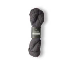 Isager Alpaca 2, 50 gr