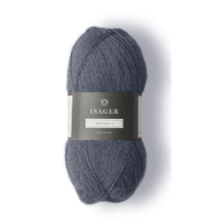 Isager Alpaca 1, 50 gr