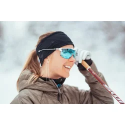 Julbo Ultimate Sports Solbriller