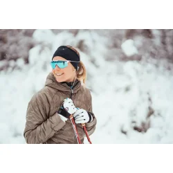 Julbo Ultimate Sports Solbriller