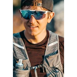 Julbo Ultimate Sports Solbriller