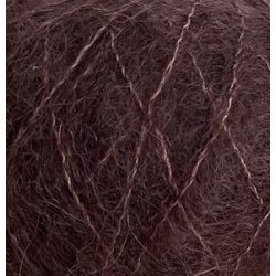 Gepardgarn Kid Silk 5, 25 g 