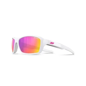 Julbo Extend 2.0 Brnesolbriller (8-12 r)