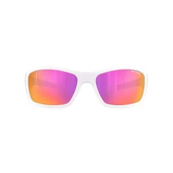Julbo Extend 2.0 Brnesolbriller (8-12 r)
