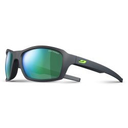 Julbo Extend 2.0 Brnesolbriller (8-12 r)