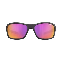 Julbo Extend 2.0 Brnesolbriller (8-12 r)