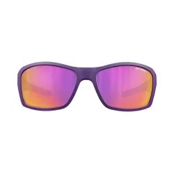 Julbo Extend 2.0 Brnesolbriller (8-12 r)