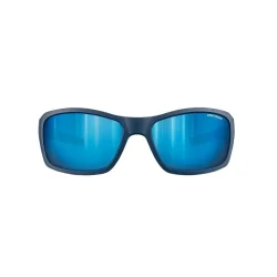 Julbo Extend 2.0 Brnesolbriller (8-12 r)