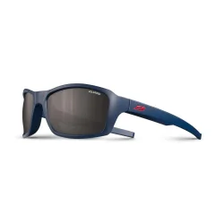 Julbo Extend 2.0 Brnesolbriller (8-12 r)