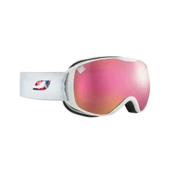 Julbo Pioneer Skibriller