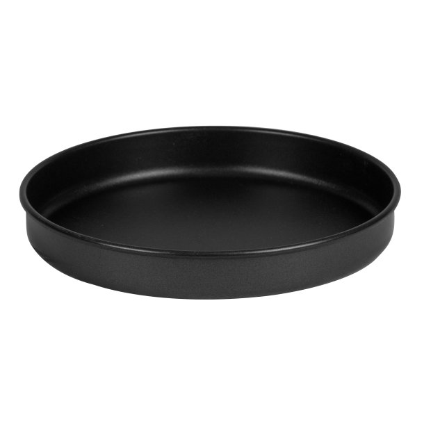 Trangia l�gpande 27 Nonstick