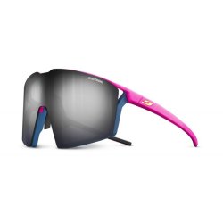 Julbo Edge Solbriller