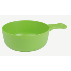 Stabilotherm Mad K�se Mugg 8 dl