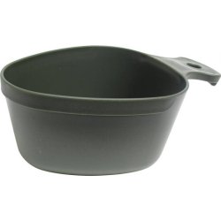 Army Mugg spejderkop 3 dl