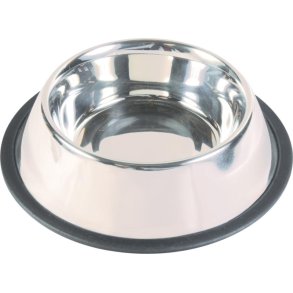 Qimminut Foderskl 2,8 liter