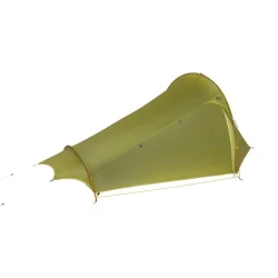 ASIVIK Explore 1 Persons Telt 