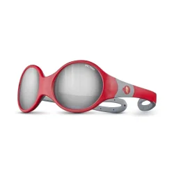 Julbo Loop L (3-5 r)