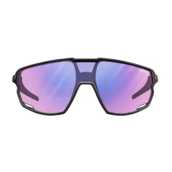Julbo Rush Sports Solbriller