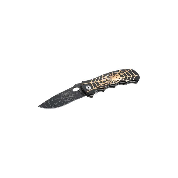 Herbertz 10000349