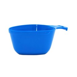 Army Mugg spejderkop 3 dl