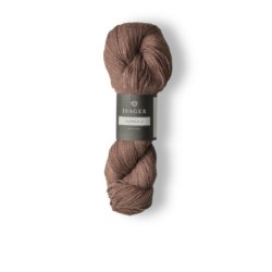Isager Alpaca 2, 50 gr