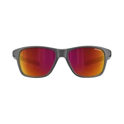 Julbo Cruiser Brnesolbriller (8-12 r)