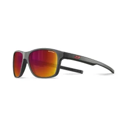 Julbo Cruiser Brnesolbriller (8-12 r)
