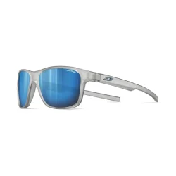 Julbo Cruiser Brnesolbriller (8-12 r)