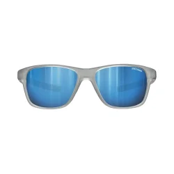 Julbo Cruiser Brnesolbriller (8-12 r)