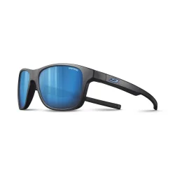 Julbo Cruiser Brnesolbriller (8-12 r)