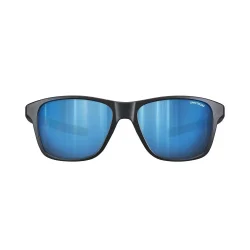 Julbo Cruiser Brnesolbriller (8-12 r)