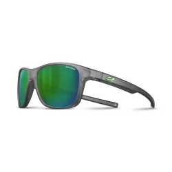 Julbo Cruiser Brnesolbriller (8-12 r)