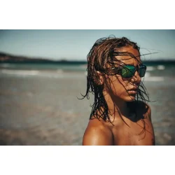 Julbo Cruiser Brnesolbriller (8-12 r)