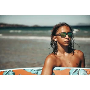 Julbo Cruiser Brnesolbriller (8-12 r)