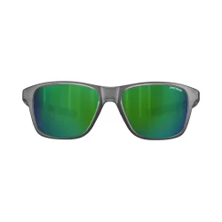 Julbo Cruiser Brnesolbriller (8-12 r)
