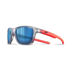 Julbo Cruiser Brnesolbriller (8-12 r)