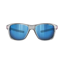 Julbo Cruiser Brnesolbriller (8-12 r)