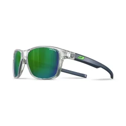 Julbo Cruiser Brnesolbriller (8-12 r)