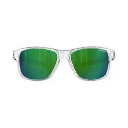 Julbo Cruiser Brnesolbriller (8-12 r)