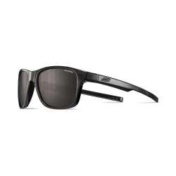 Julbo Cruiser Brnesolbriller (8-12 r)