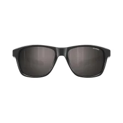 Julbo Cruiser Brnesolbriller (8-12 r)