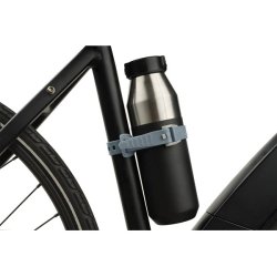 Sea to Summit Stretch-Loc TPU Straps