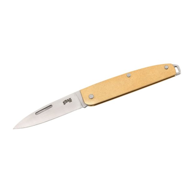 Herbertz 53057