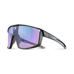 Julbo Fury Sports Solbriller