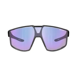 Julbo Fury Sports Solbriller