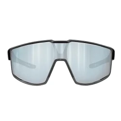Julbo Fury Sports Solbriller