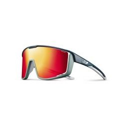 Julbo Fury Sports Solbriller
