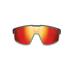 Julbo Fury Sports Solbriller