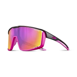 Julbo Fury Sports Solbriller