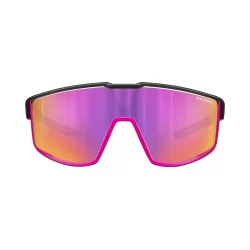 Julbo Fury Sports Solbriller